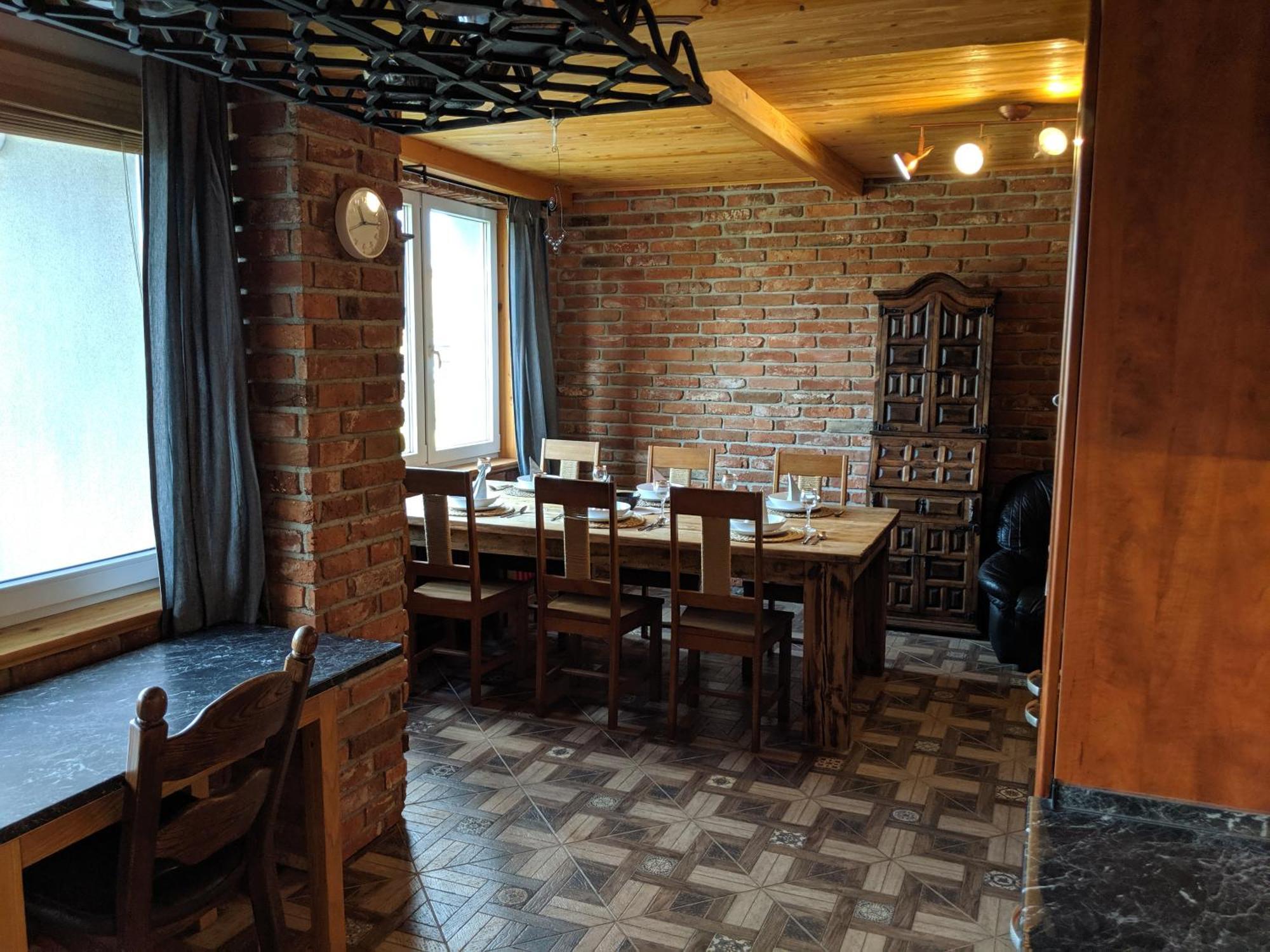 Luxury Apartment In Sumava National Park Нова-Пец Экстерьер фото