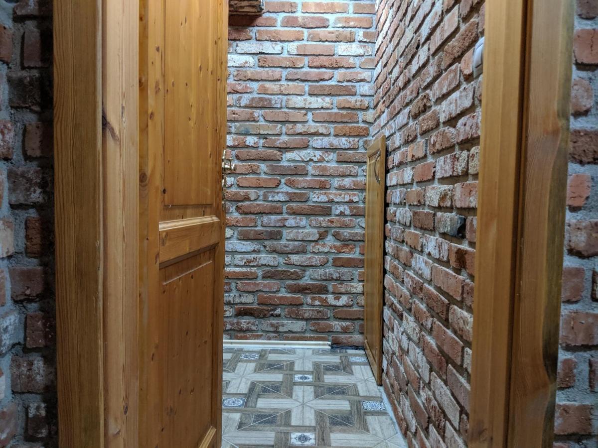 Luxury Apartment In Sumava National Park Нова-Пец Экстерьер фото