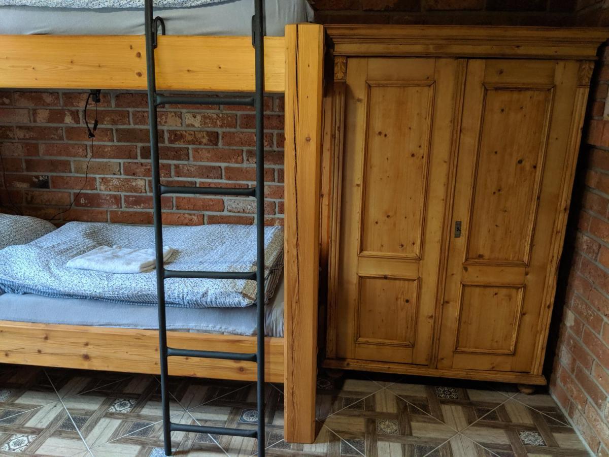 Luxury Apartment In Sumava National Park Нова-Пец Экстерьер фото